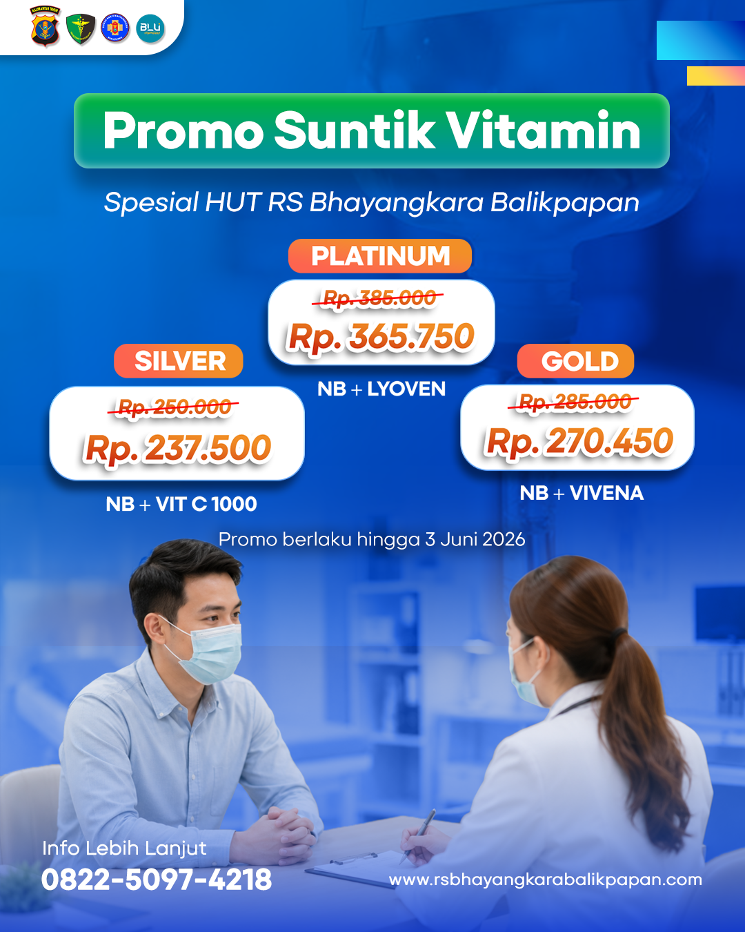 Promo 4